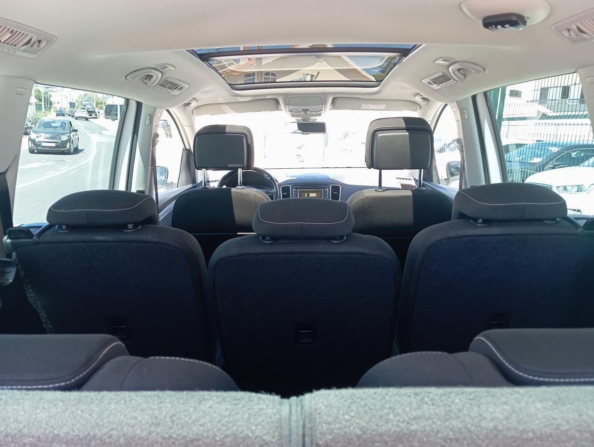 volkswagen-sharan-2015-diesel-1968cc