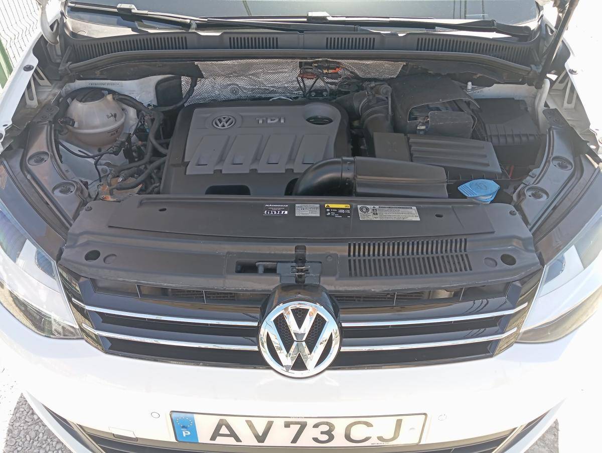 volkswagen-sharan-2015-diesel-1968cc