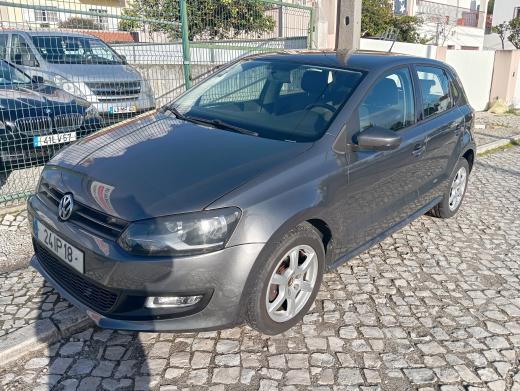 volkswagen-polo-2009-gasolina-1198cc