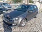 volkswagen-polo-2009-gasolina-1198cc