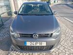 volkswagen-polo-2009-gasolina-1198cc