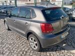 volkswagen-polo-2009-gasolina-1198cc
