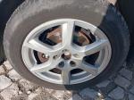 volkswagen-polo-2009-gasolina-1198cc