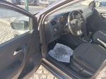 volkswagen-polo-2009-gasolina-1198cc