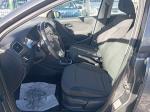 volkswagen-polo-2009-gasolina-1198cc