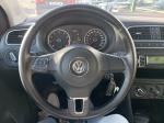 volkswagen-polo-2009-gasolina-1198cc