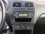 volkswagen-polo-2009-gasolina-1198cc