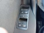 volkswagen-polo-2009-gasolina-1198cc