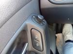 volkswagen-polo-2009-gasolina-1198cc