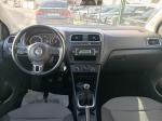 volkswagen-polo-2009-gasolina-1198cc