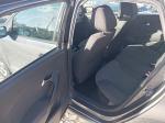 volkswagen-polo-2009-gasolina-1198cc