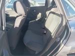 volkswagen-polo-2009-gasolina-1198cc