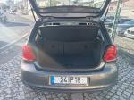 volkswagen-polo-2009-gasolina-1198cc