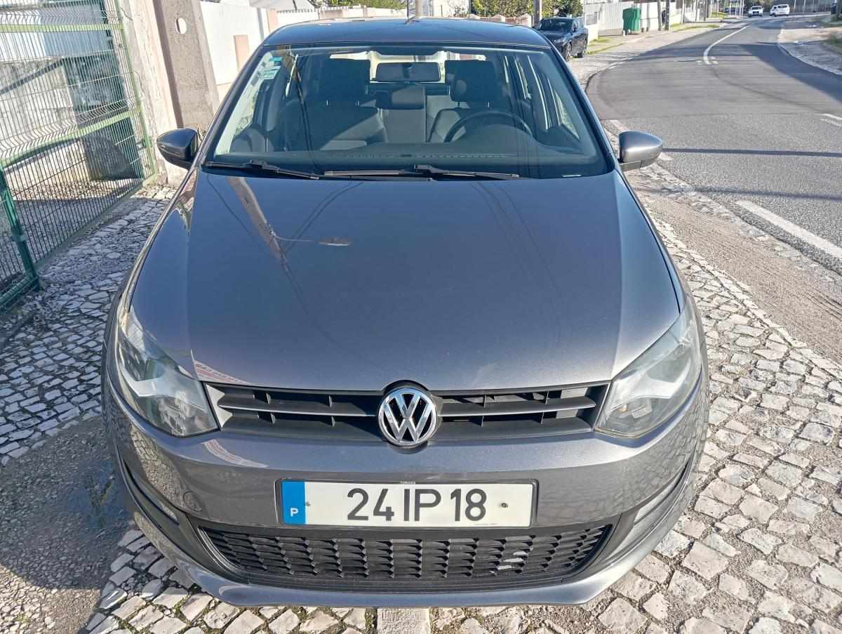volkswagen-polo-2009-gasolina-1198cc