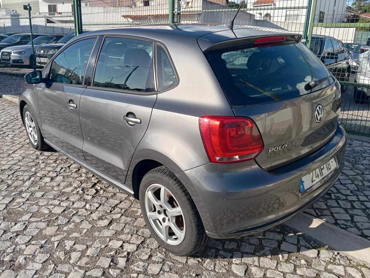 volkswagen-polo-2009-gasolina-1198cc