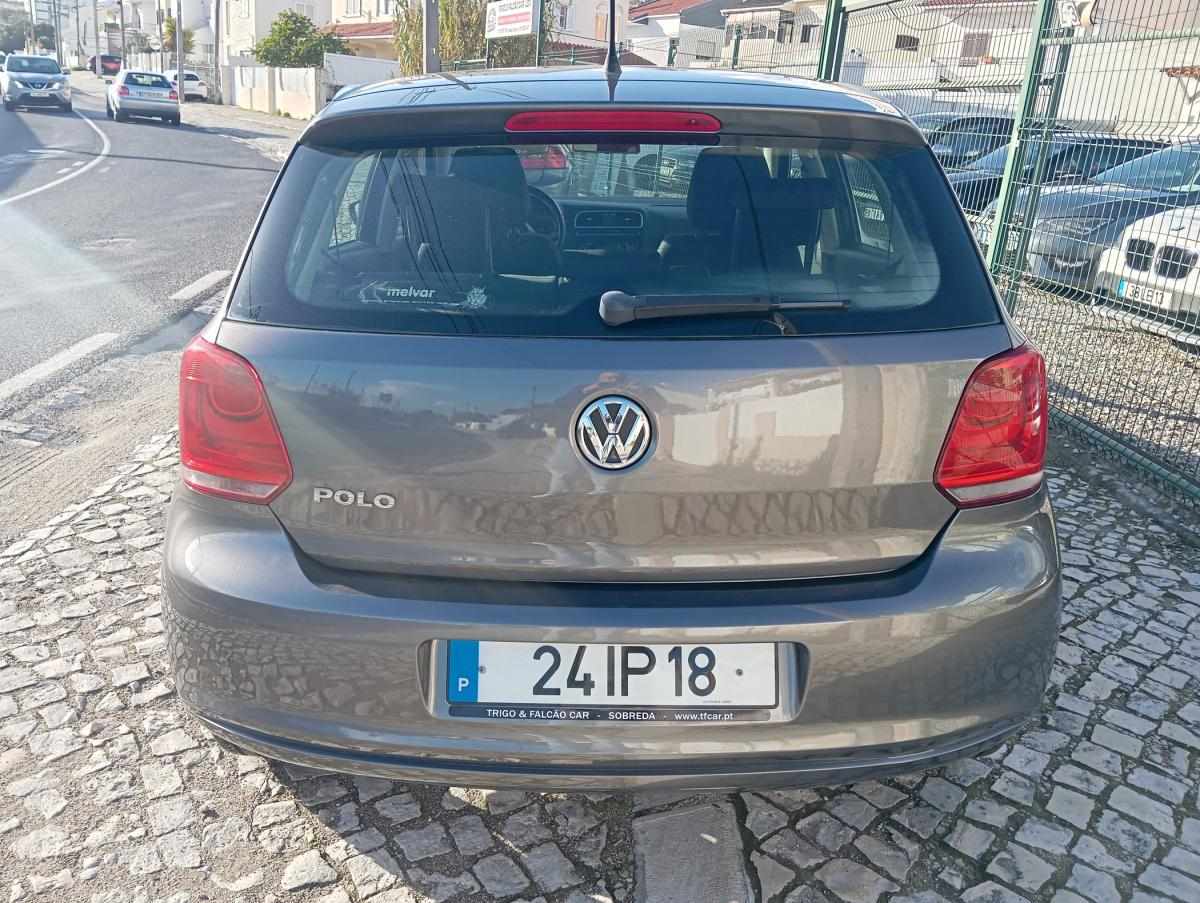volkswagen-polo-2009-gasolina-1198cc