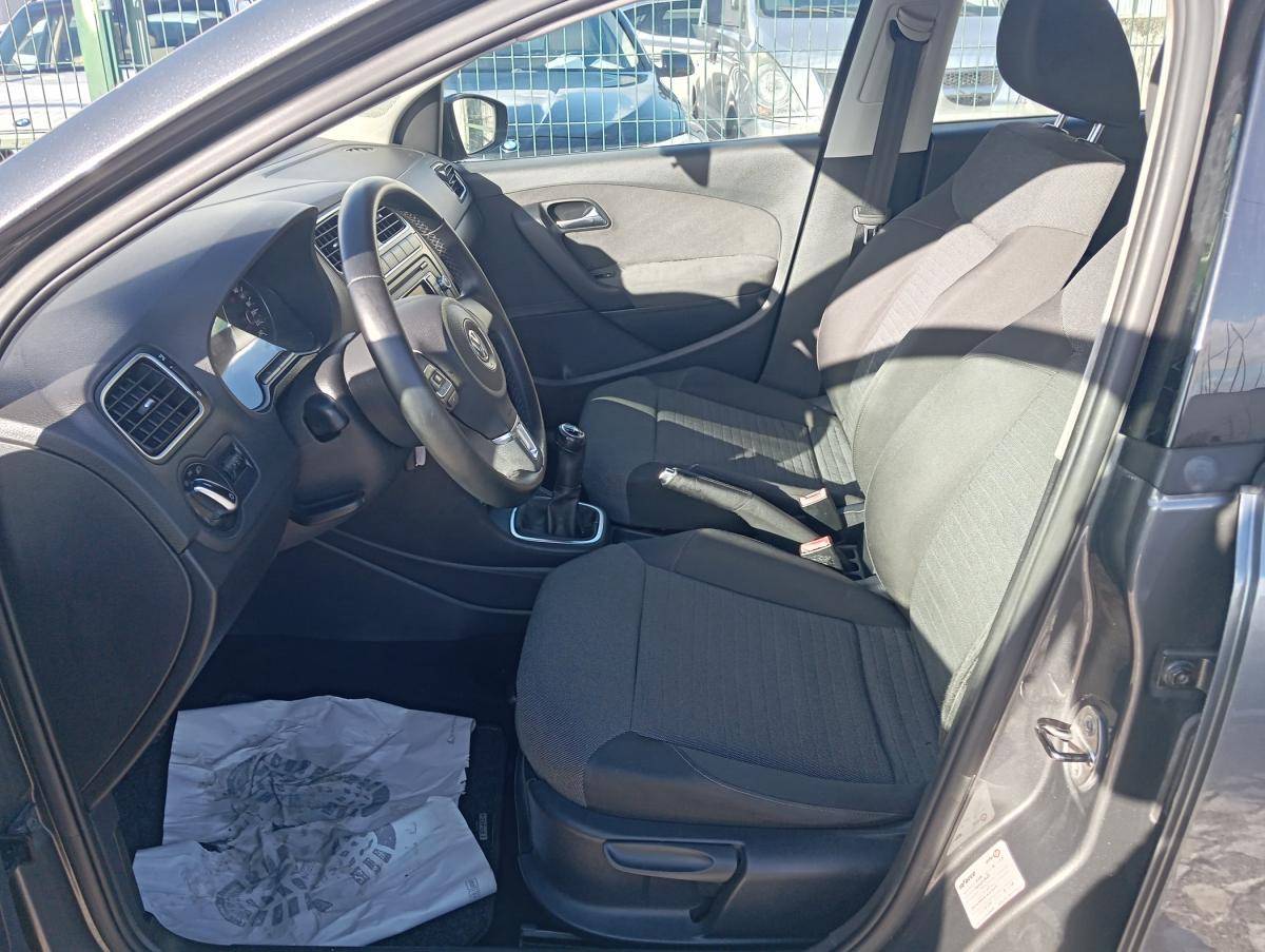 volkswagen-polo-2009-gasolina-1198cc