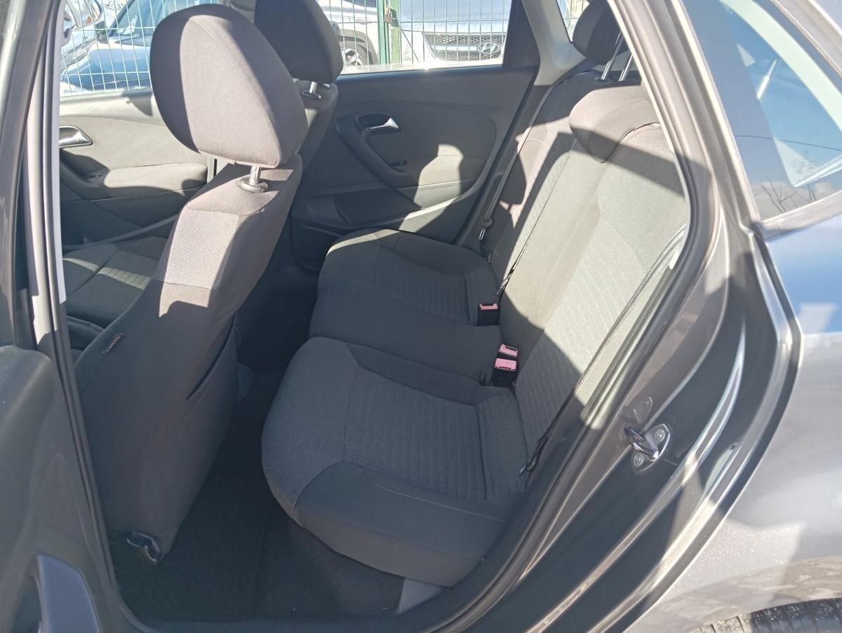 volkswagen-polo-2009-gasolina-1198cc