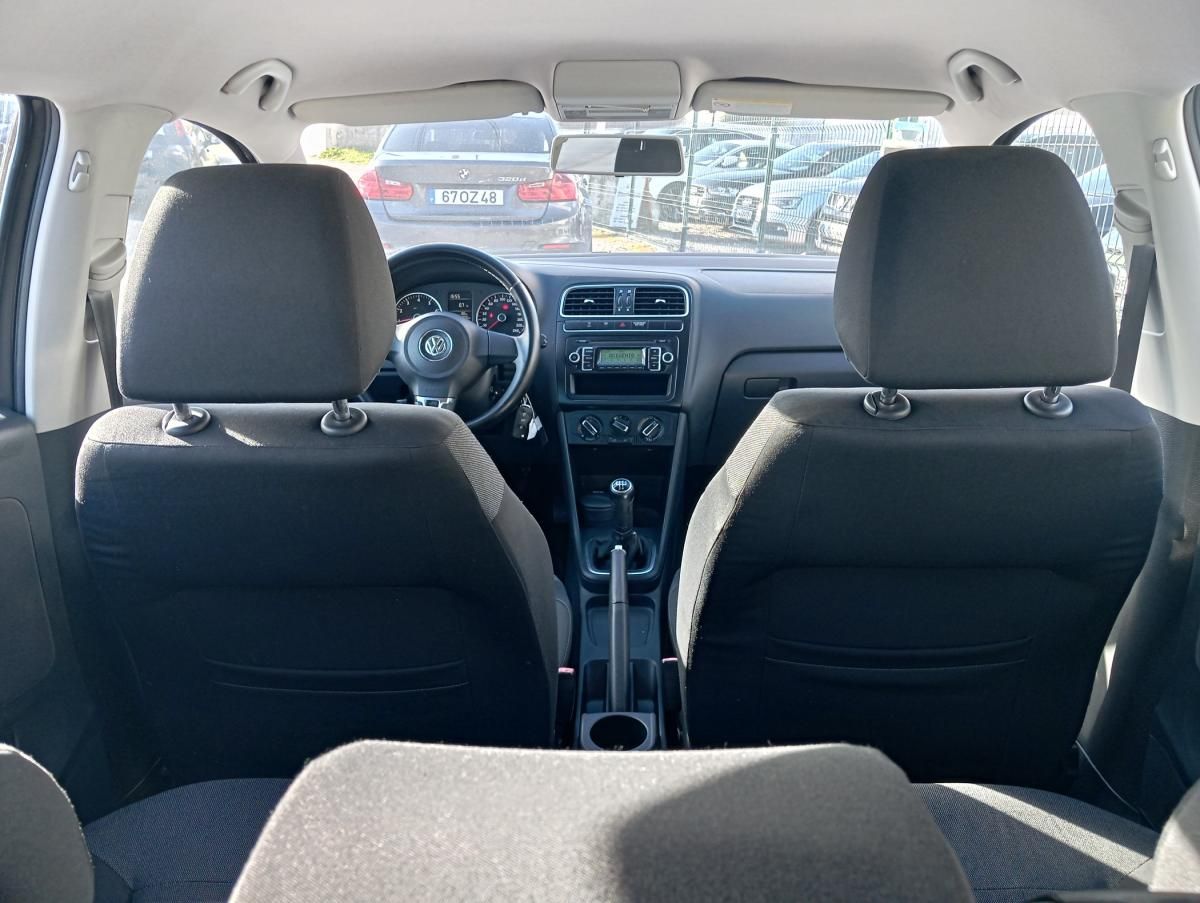 volkswagen-polo-2009-gasolina-1198cc