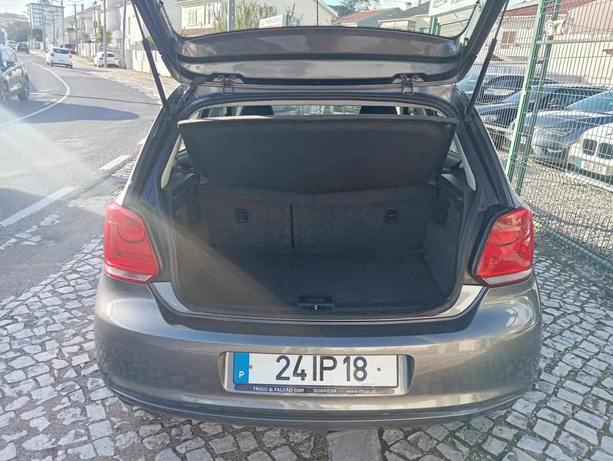 volkswagen-polo-2009-gasolina-1198cc
