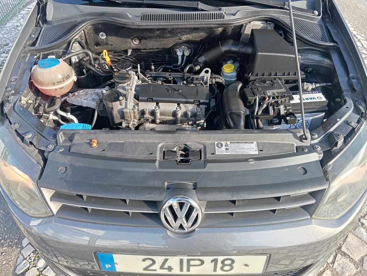 volkswagen-polo-2009-gasolina-1198cc