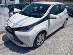 toyota-aygo-2018-gasolina-998cc