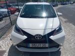 toyota-aygo-2018-gasolina-998cc