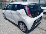 toyota-aygo-2018-gasolina-998cc