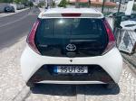 toyota-aygo-2018-gasolina-998cc