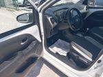 toyota-aygo-2018-gasolina-998cc