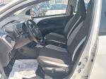 toyota-aygo-2018-gasolina-998cc