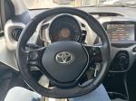 toyota-aygo-2018-gasolina-998cc
