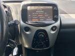 toyota-aygo-2018-gasolina-998cc