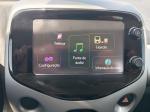 toyota-aygo-2018-gasolina-998cc