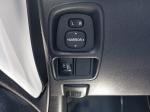 toyota-aygo-2018-gasolina-998cc