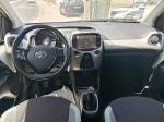 toyota-aygo-2018-gasolina-998cc