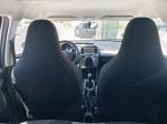 toyota-aygo-2018-gasolina-998cc