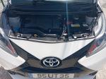 toyota-aygo-2018-gasolina-998cc