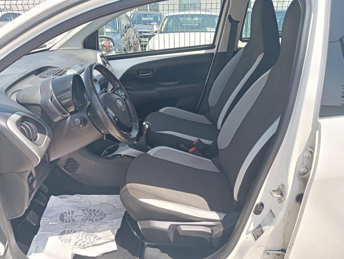 toyota-aygo-2018-gasolina-998cc