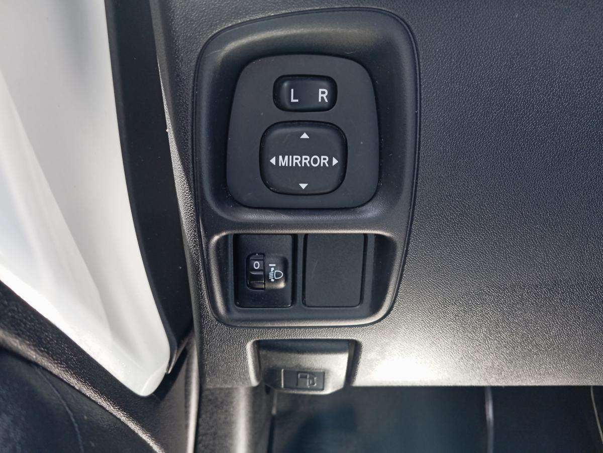 toyota-aygo-2018-gasolina-998cc