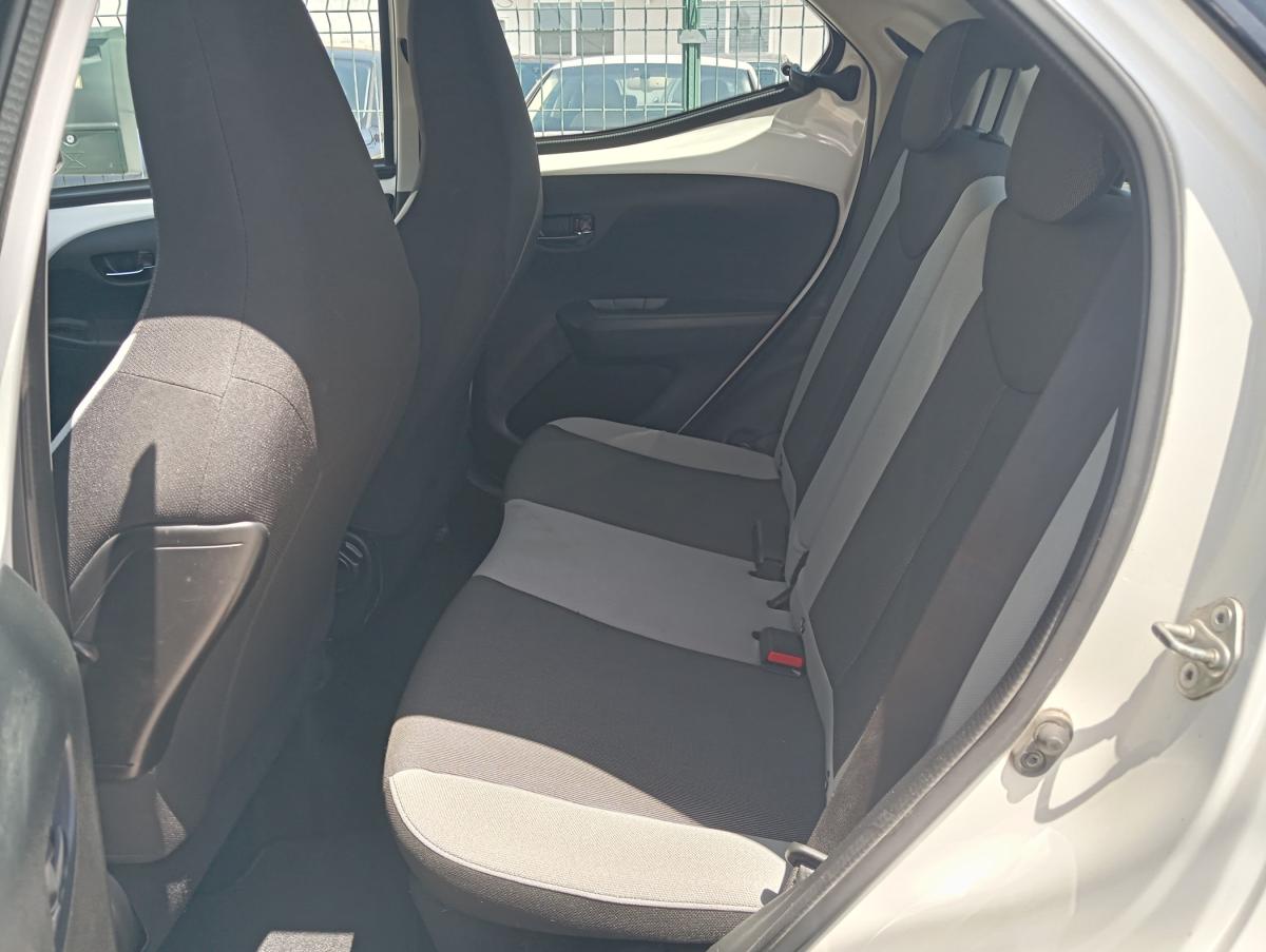 toyota-aygo-2018-gasolina-998cc
