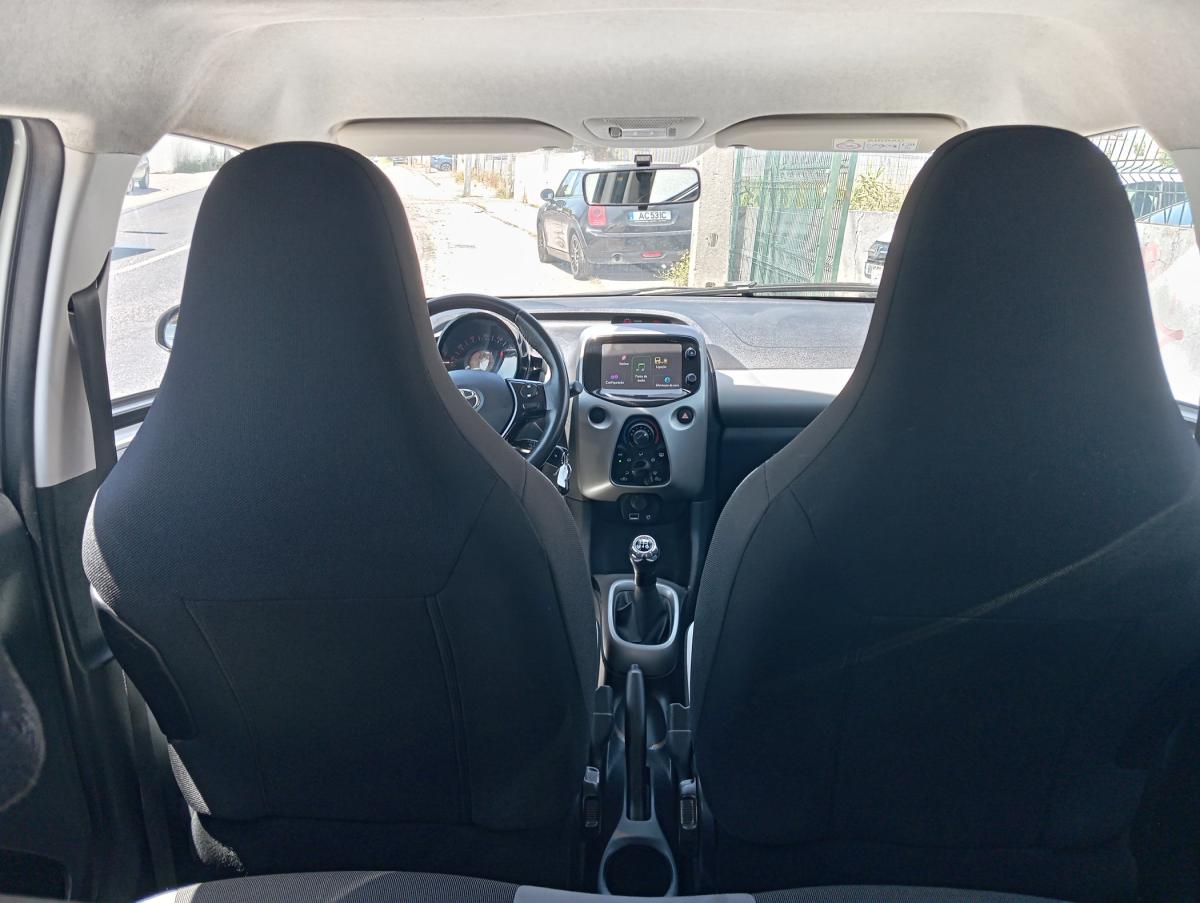 toyota-aygo-2018-gasolina-998cc
