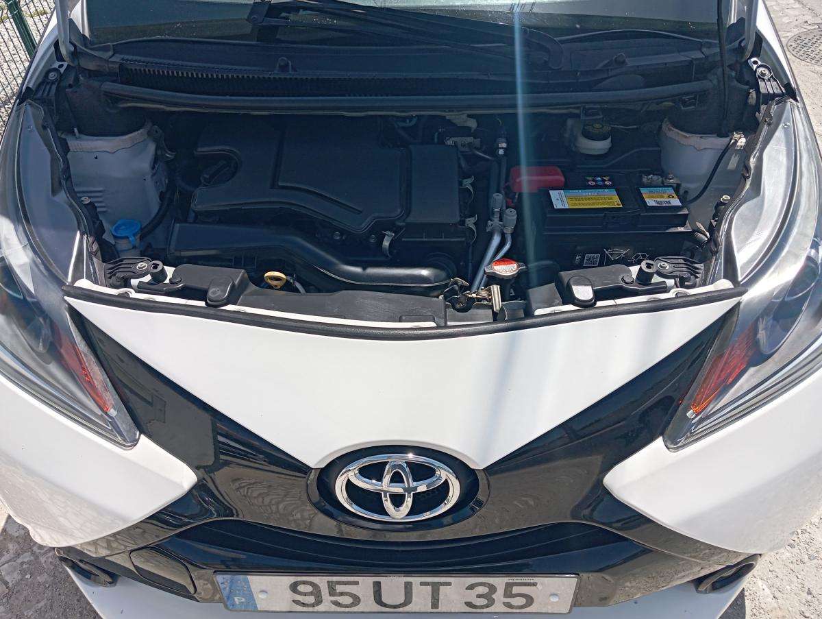 toyota-aygo-2018-gasolina-998cc