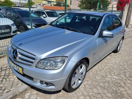 mercedes-benz-classe-c-2011-diesel-2143cc