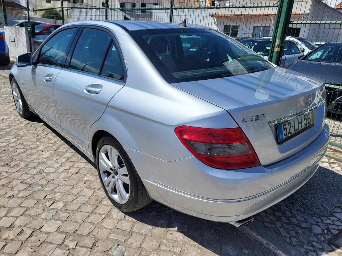 mercedes-benz-classe-c-2011-diesel-2143cc