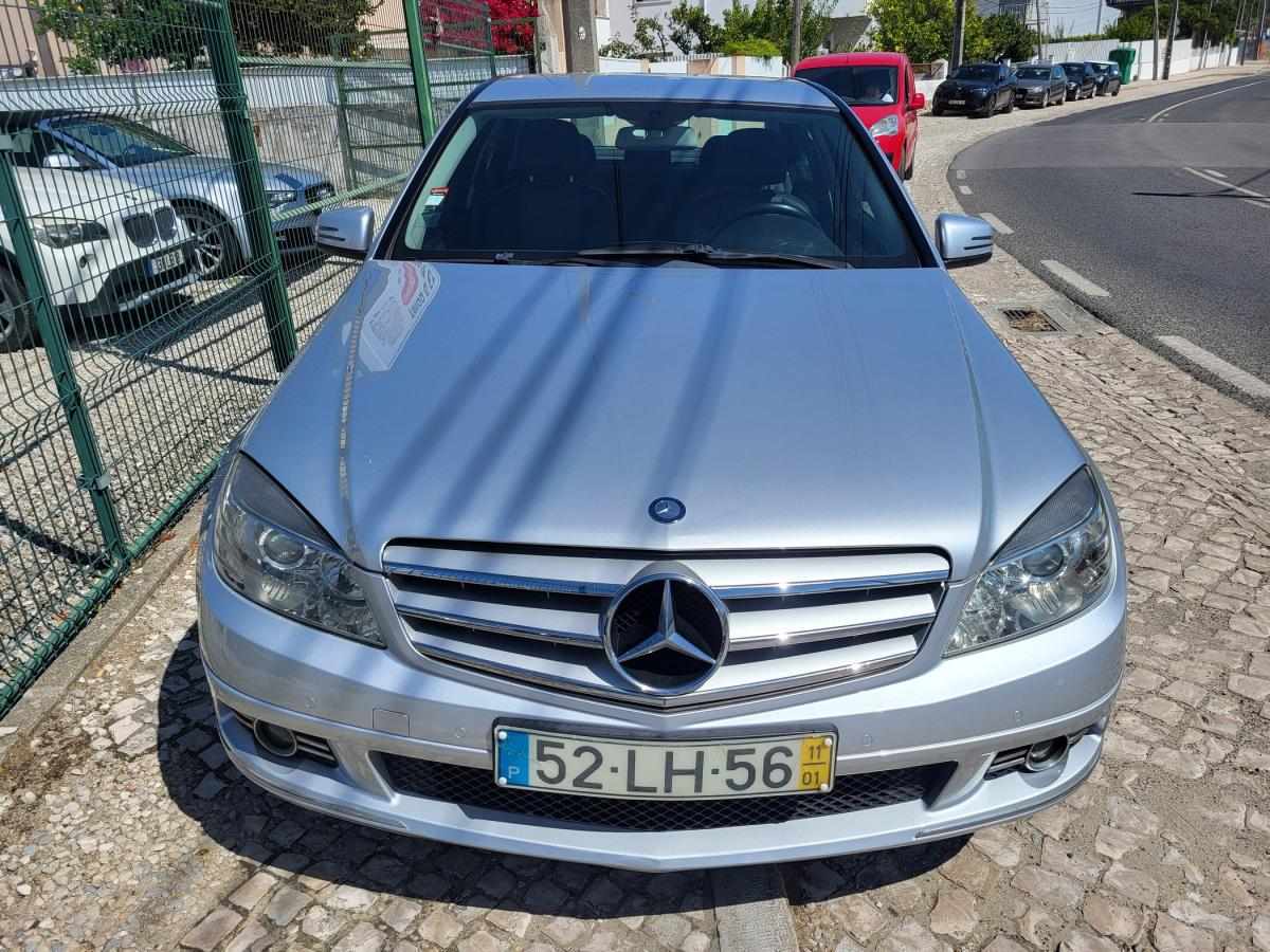 mercedes-benz-classe-c-2011-diesel-2143cc