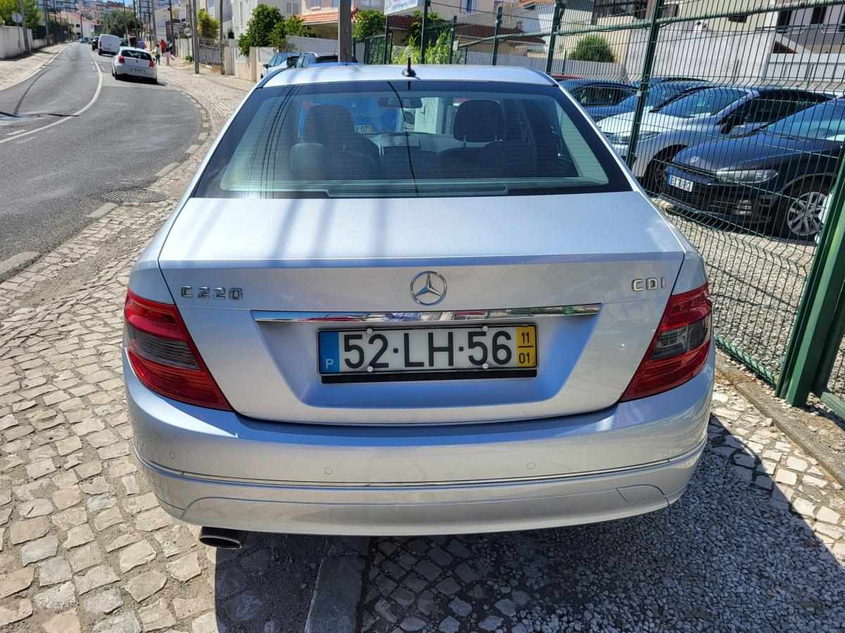 mercedes-benz-classe-c-2011-diesel-2143cc