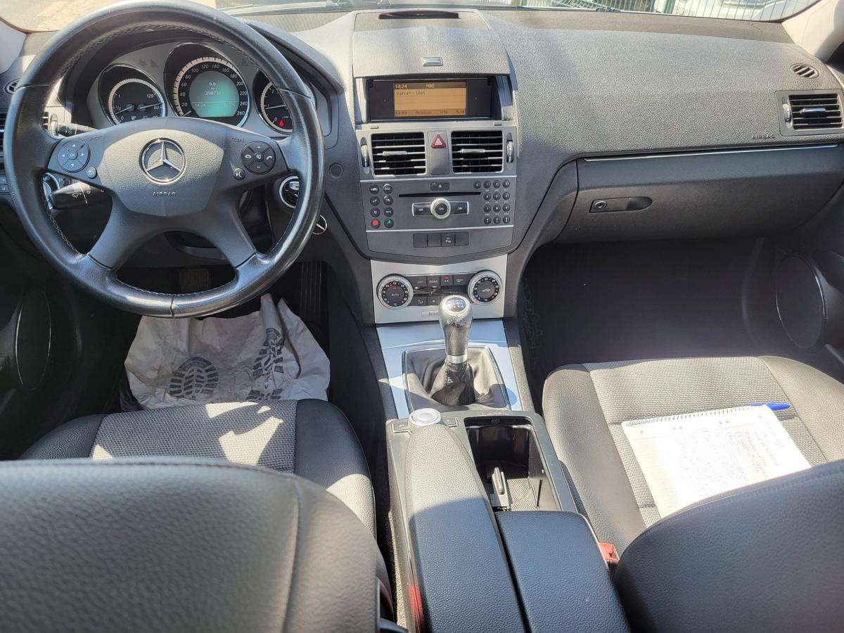mercedes-benz-classe-c-2011-diesel-2143cc