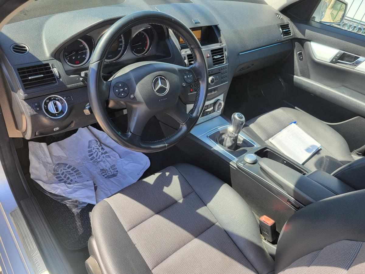 mercedes-benz-classe-c-2011-diesel-2143cc