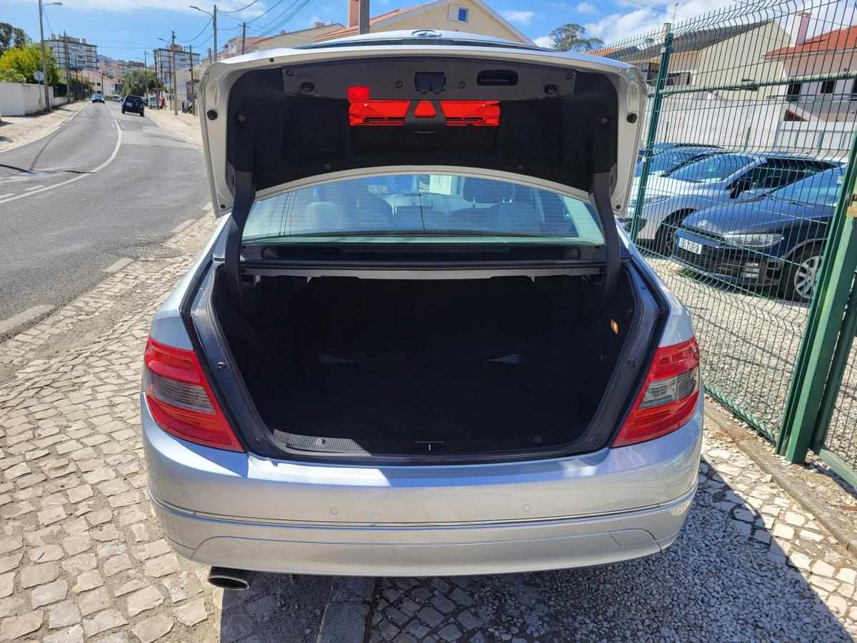 mercedes-benz-classe-c-2011-diesel-2143cc